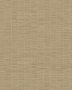 Eijffinger behang Tonal Textures 363460