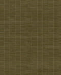 Eijffinger behang Tonal Textures 363461 (staal)