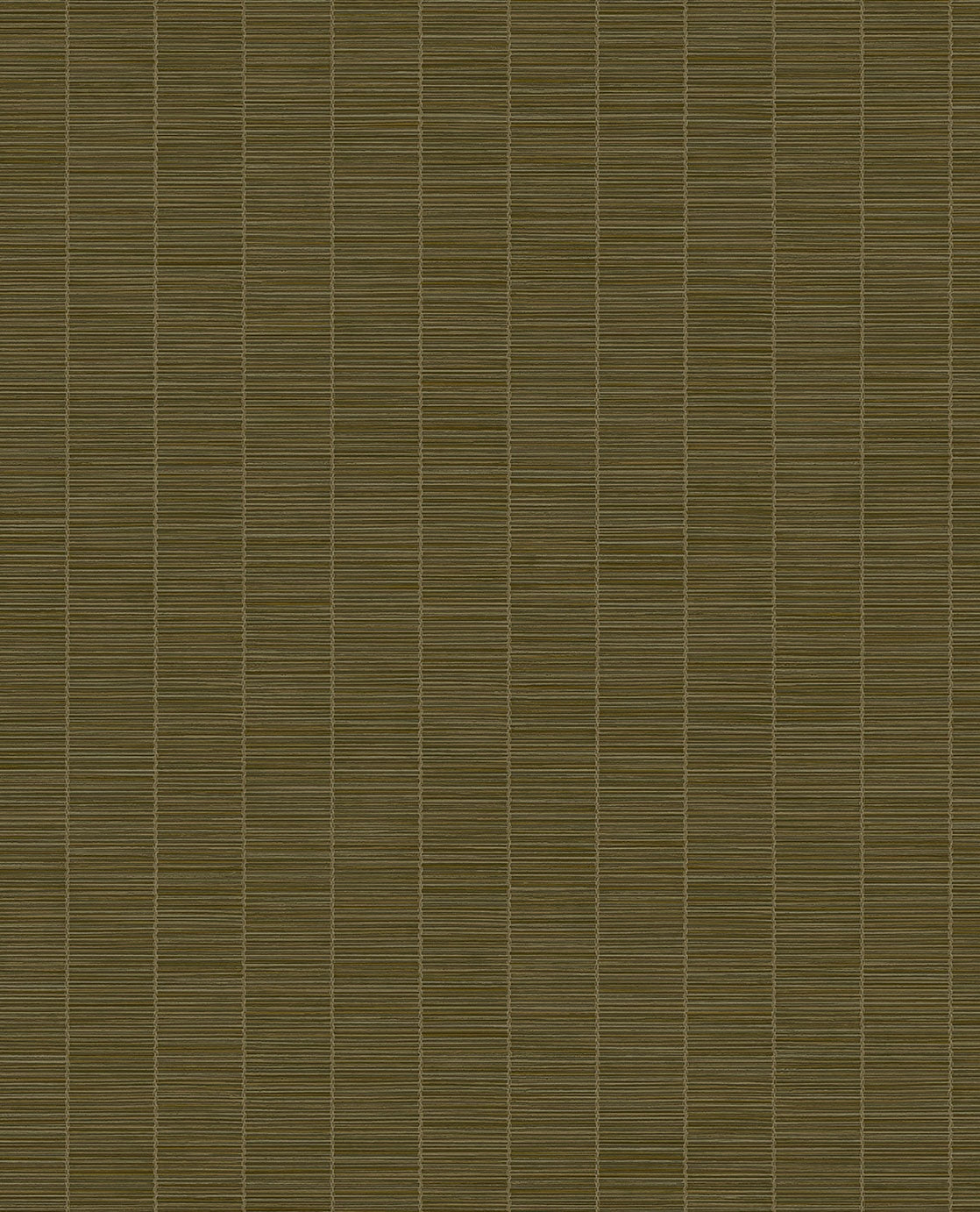 Eijffinger behang Tonal Textures 363461 (staal)