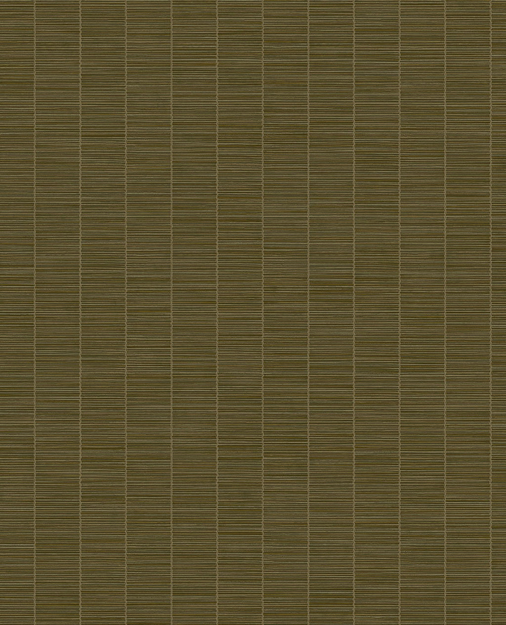 Eijffinger behang Tonal Textures 363461