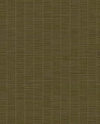 Eijffinger behang Tonal Textures 363461