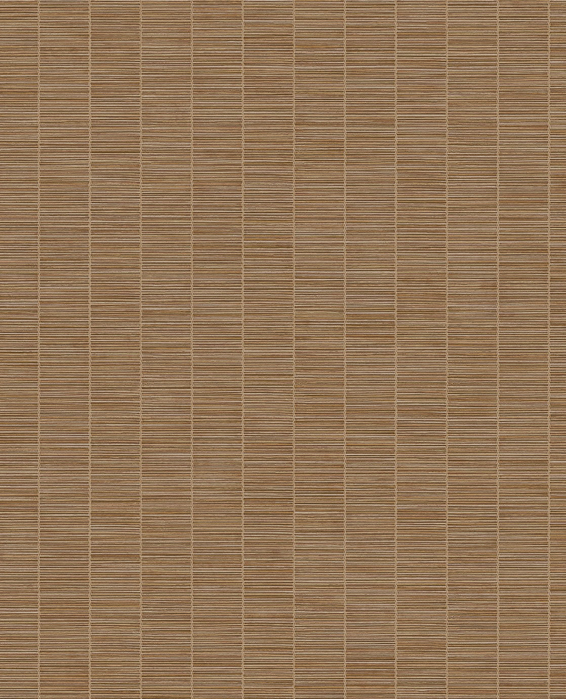 Eijffinger behang Tonal Textures 363462 (staal)
