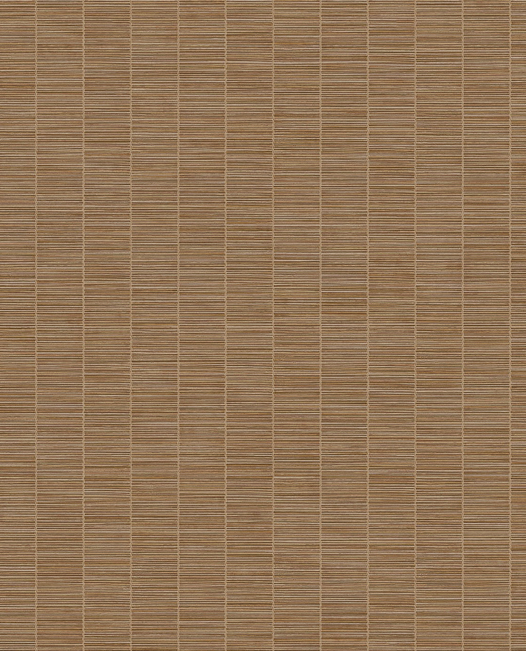 Eijffinger behang Tonal Textures 363462