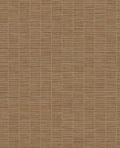 Eijffinger behang Tonal Textures 363462