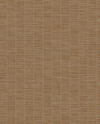 Eijffinger behang Tonal Textures 363462