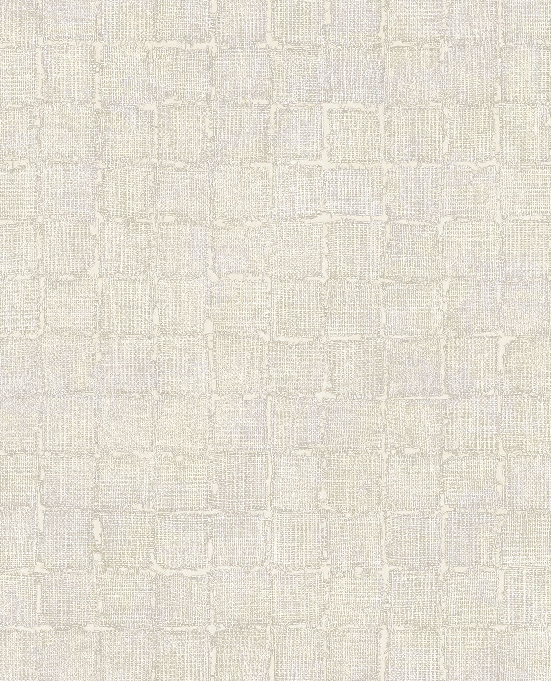 Eijffinger behang Tonal Textures 363464