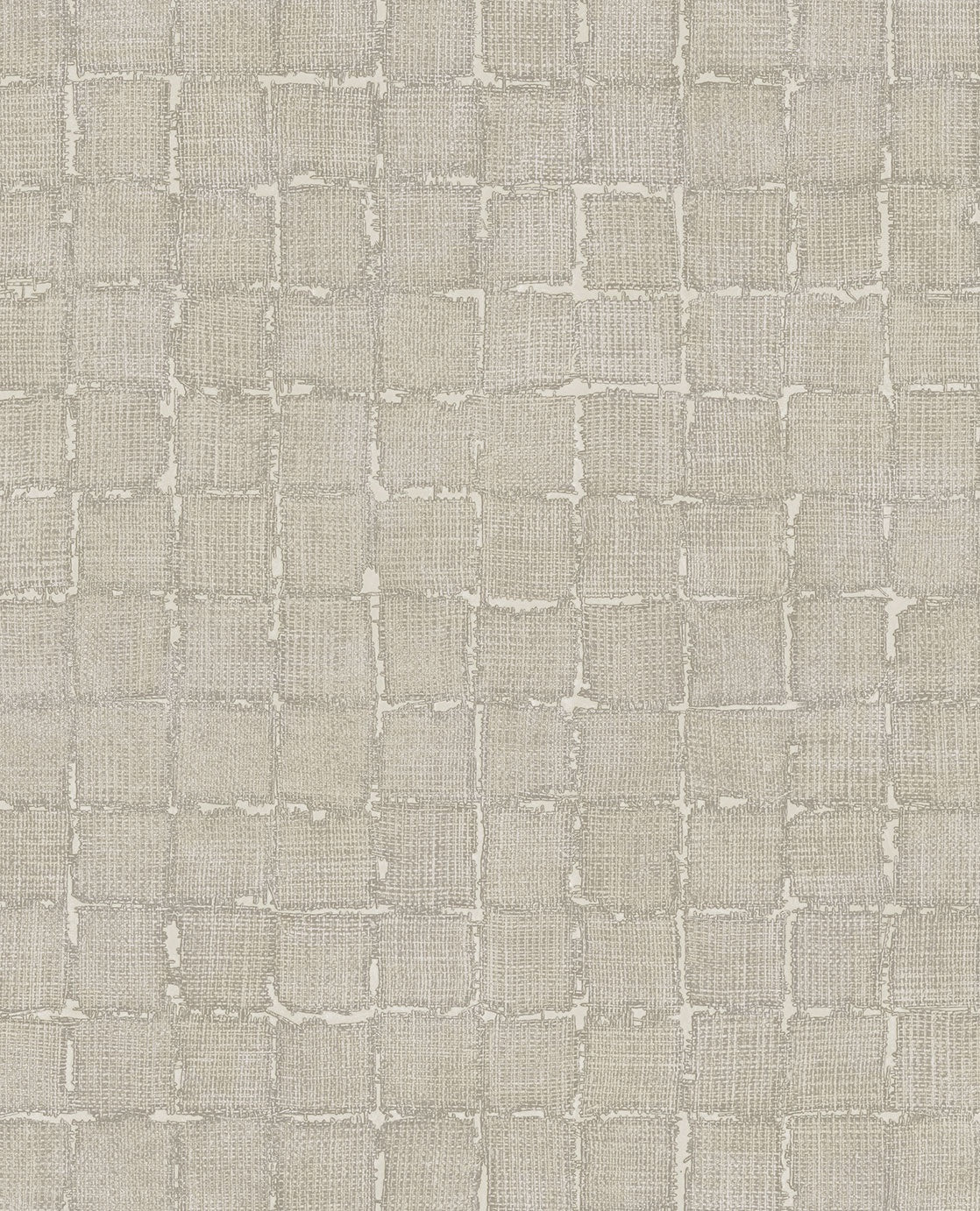 Eijffinger behang Tonal Textures 363465 (staal)