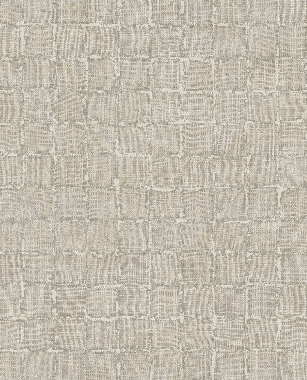 Eijffinger behang Tonal Textures 363465