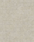 Eijffinger behang Tonal Textures 363465