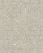 Eijffinger behang Tonal Textures 363465