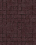 Eijffinger behang Tonal Textures 363466