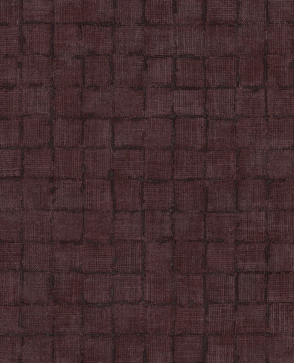 Eijffinger behang Tonal Textures 363466