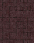 Eijffinger behang Tonal Textures 363466