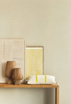 Eijffinger behang Tonal Textures 363467 in interieur