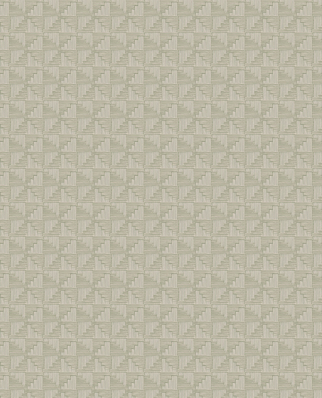 Eijffinger behang Tonal Textures 363468