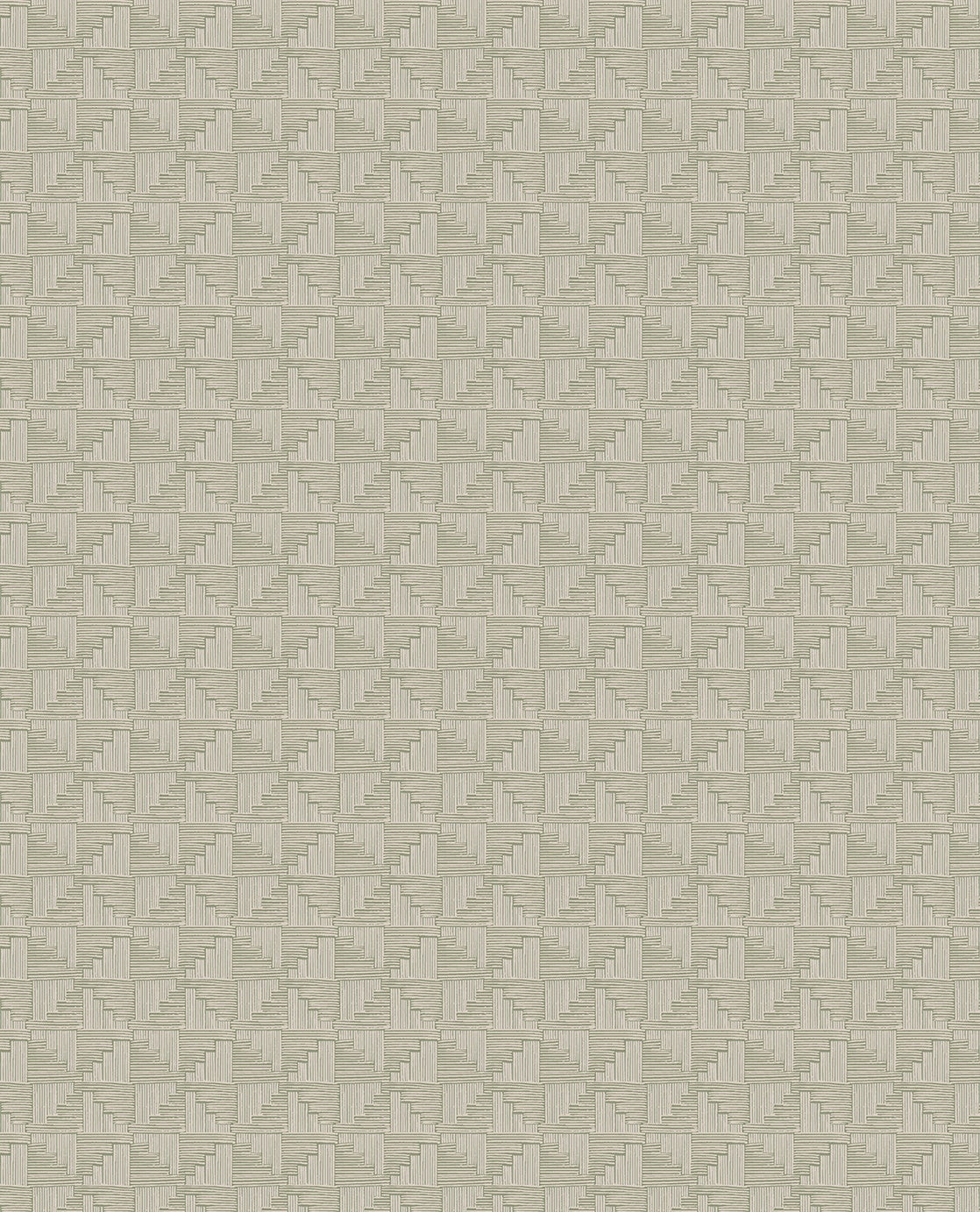 Eijffinger behang Tonal Textures 363468