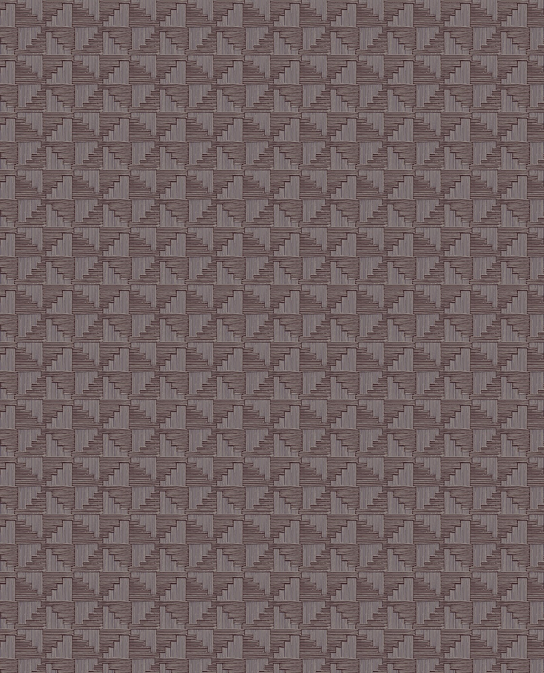 Eijffinger behang Tonal Textures 363469