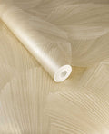 Eijffinger behang Tonal Textures 363470 (staal)