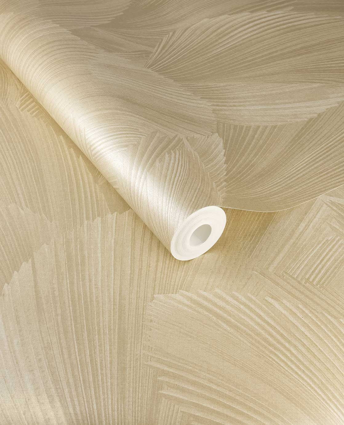 Eijffinger behang Tonal Textures 363470