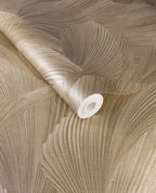 Eijffinger behang Tonal Textures 363471