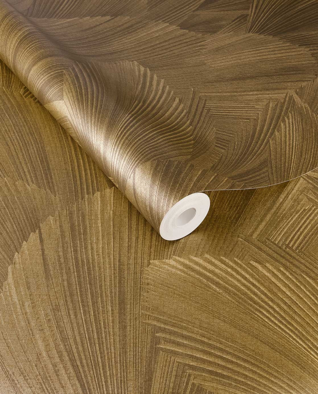 Eijffinger behang Tonal Textures 363472