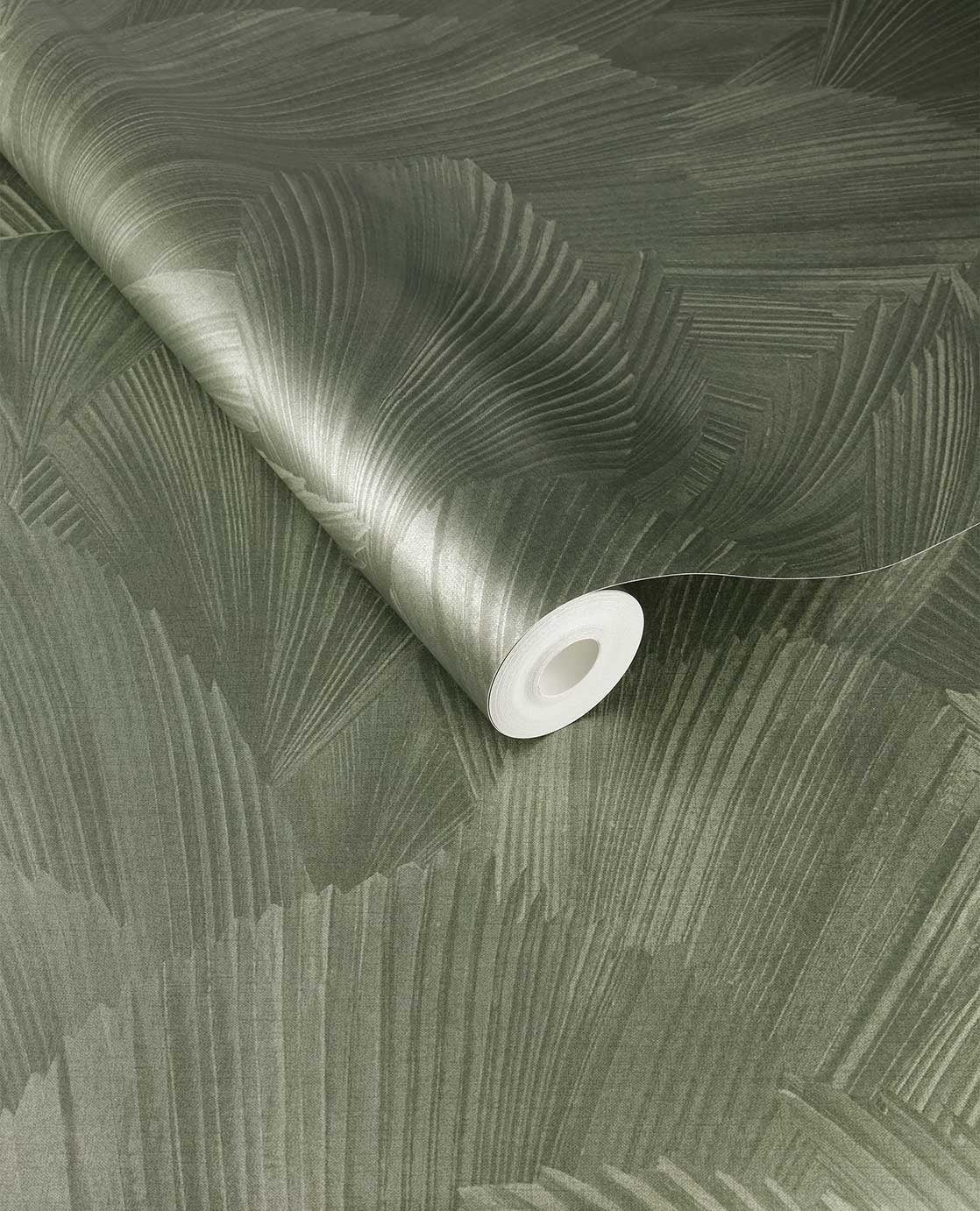 Eijffinger behang Tonal Textures 363473
