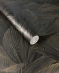 Eijffinger behang Tonal Textures 363474