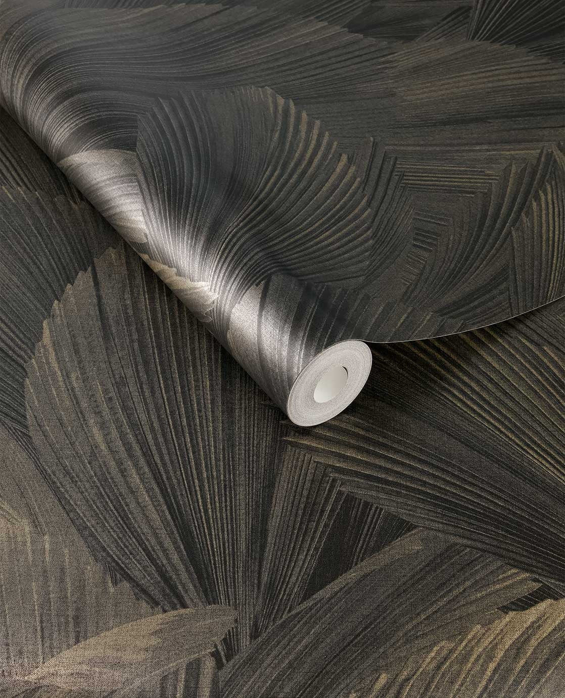 Eijffinger behang Tonal Textures 363474