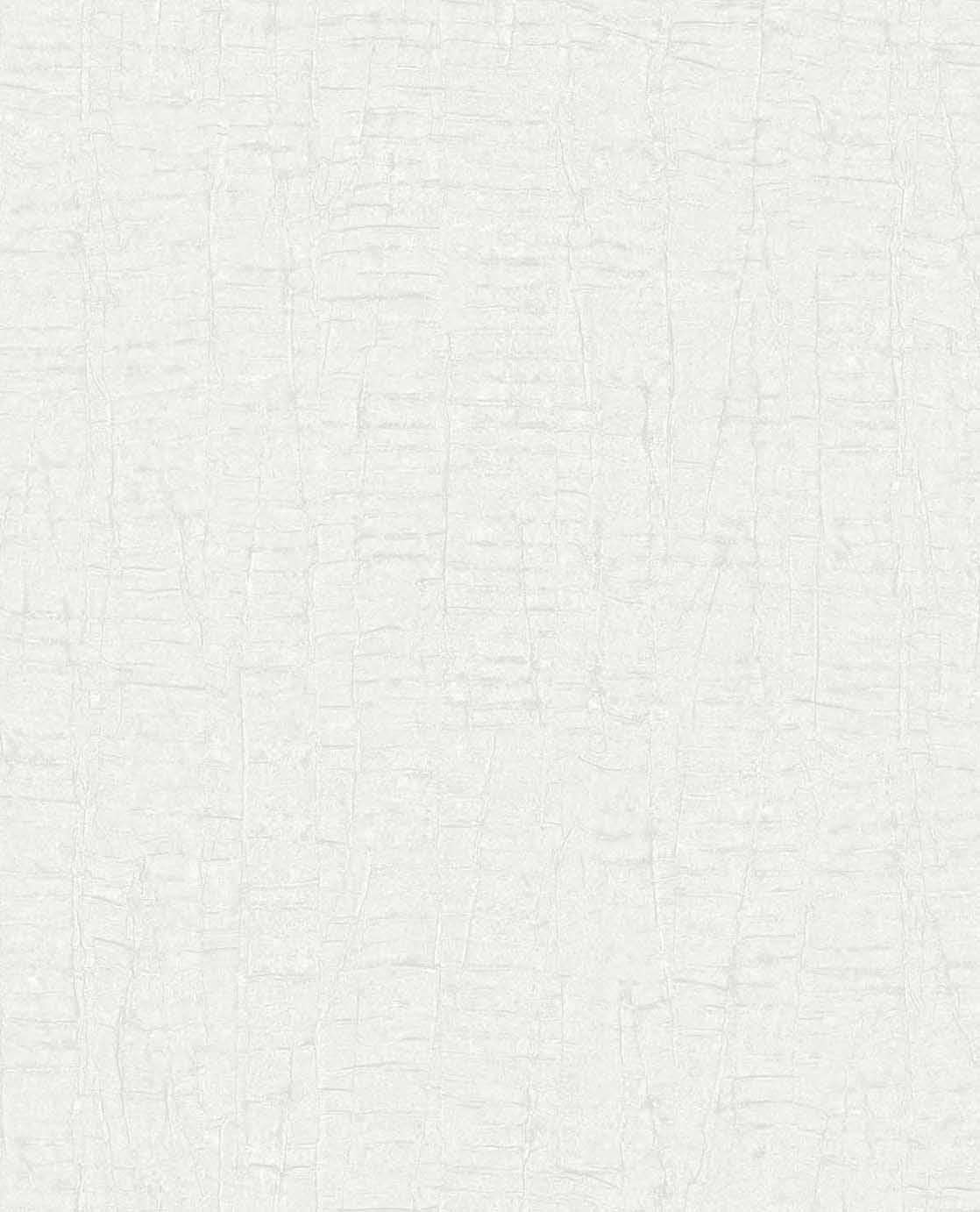 Eijffinger behang Tonal Textures 363476 (staal)