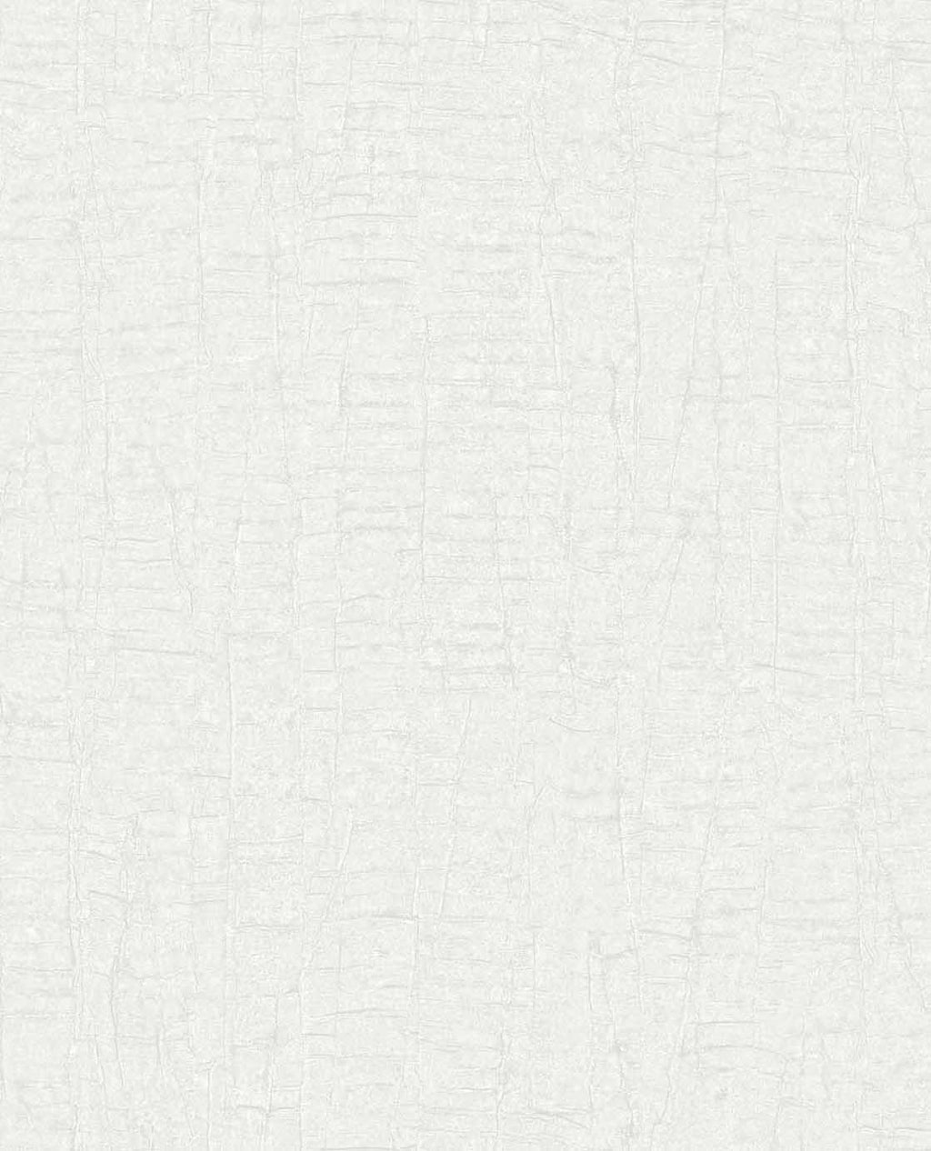Eijffinger behang Tonal Textures 363476