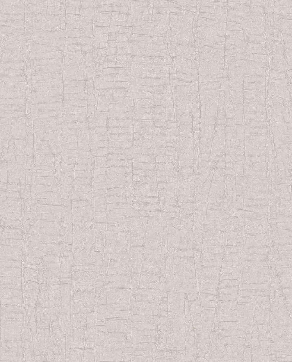 Eijffinger behang Tonal Textures 363477