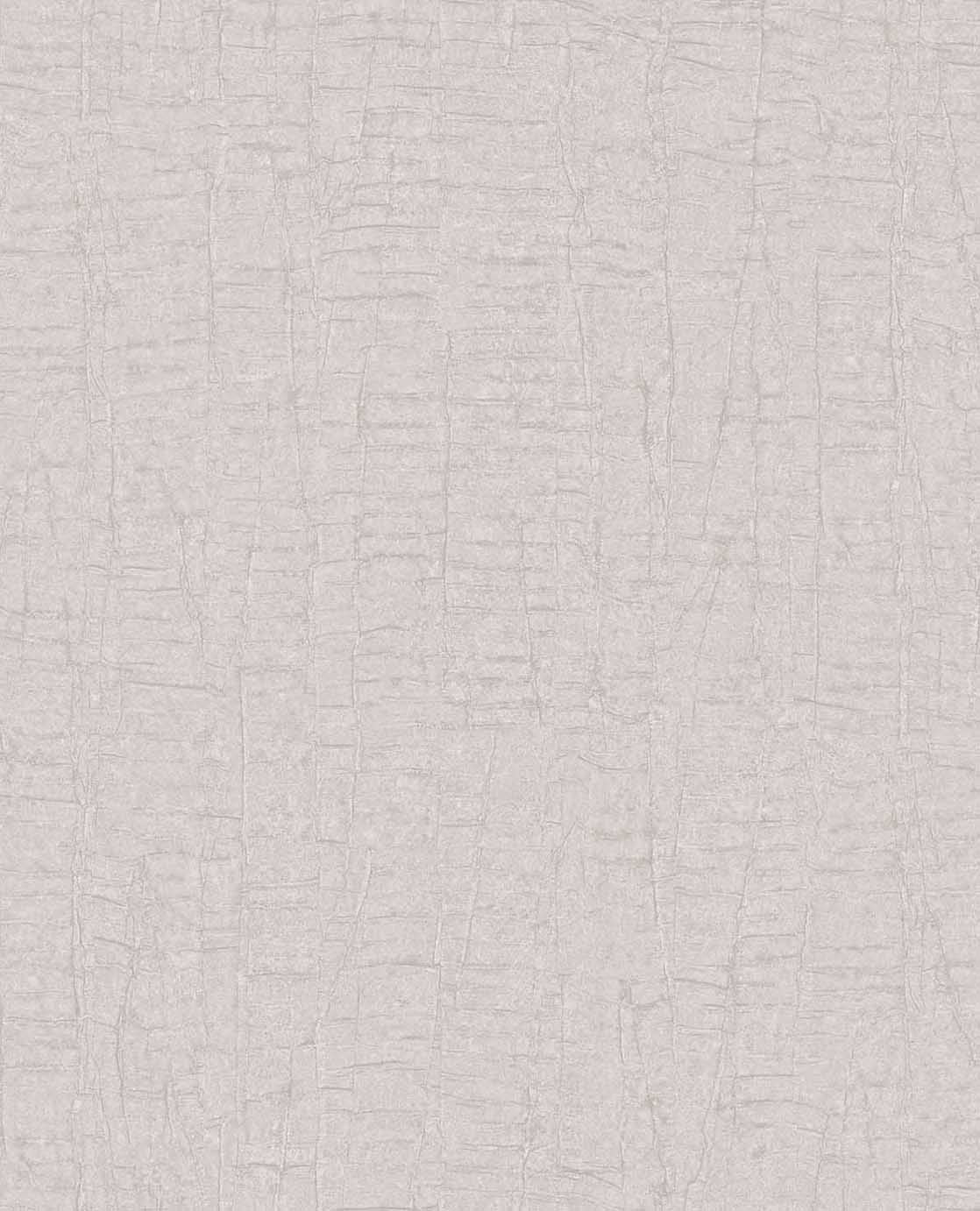 Eijffinger behang Tonal Textures 363477