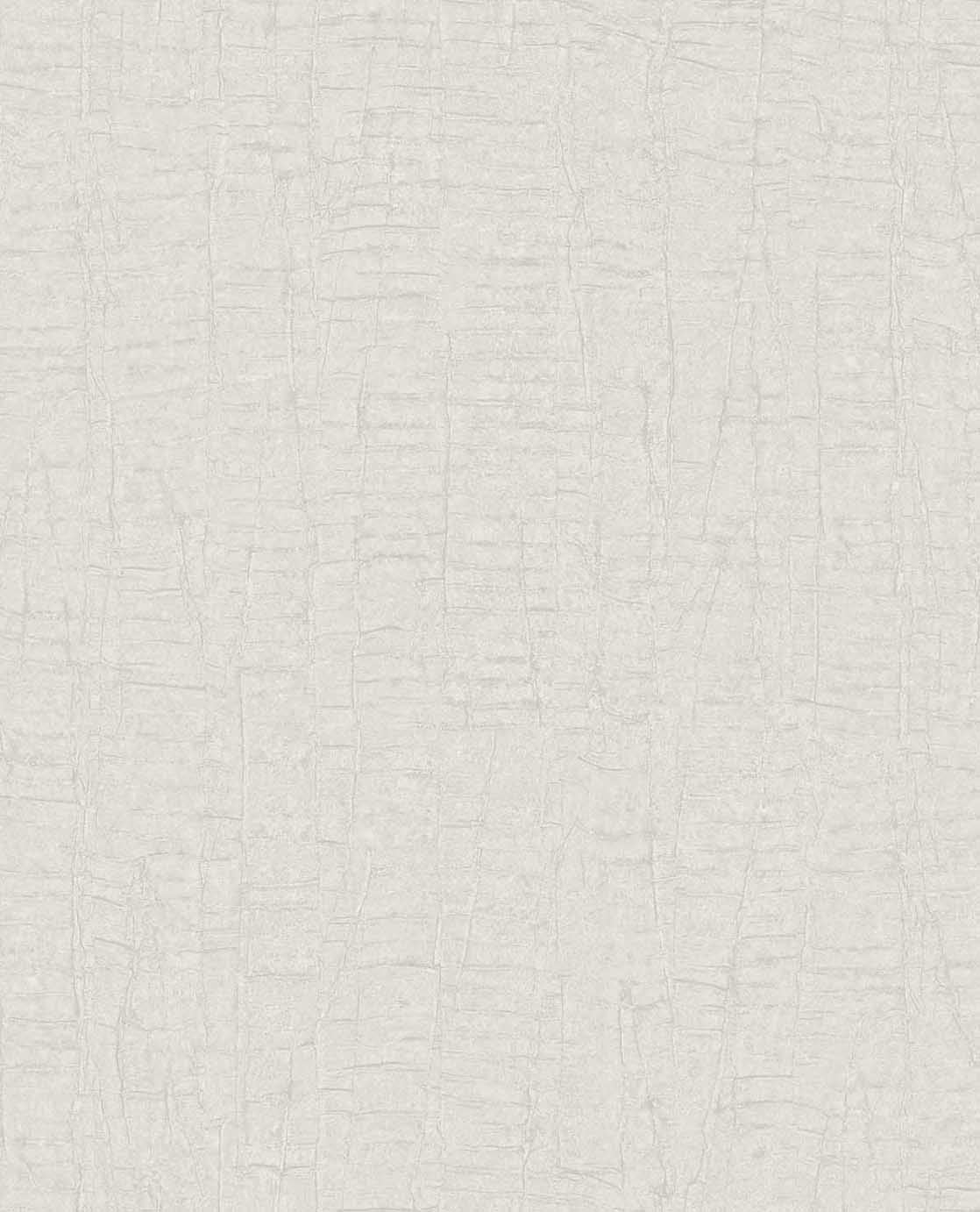 Eijffinger behang Tonal Textures 363478