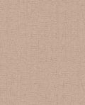 Eijffinger behang Tonal Textures 363480 (staal)