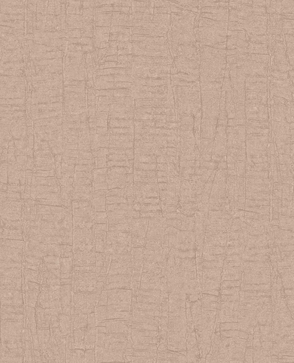 Eijffinger behang Tonal Textures 363480
