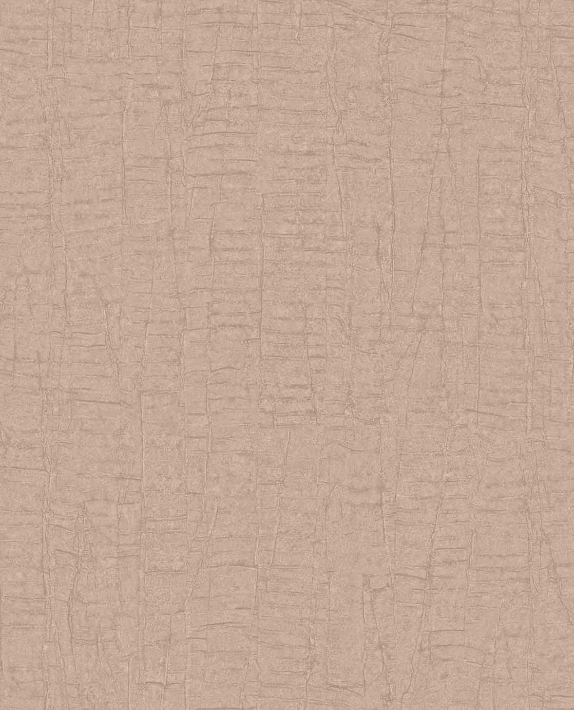 Eijffinger behang Tonal Textures 363480