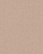 Eijffinger behang Tonal Textures 363480