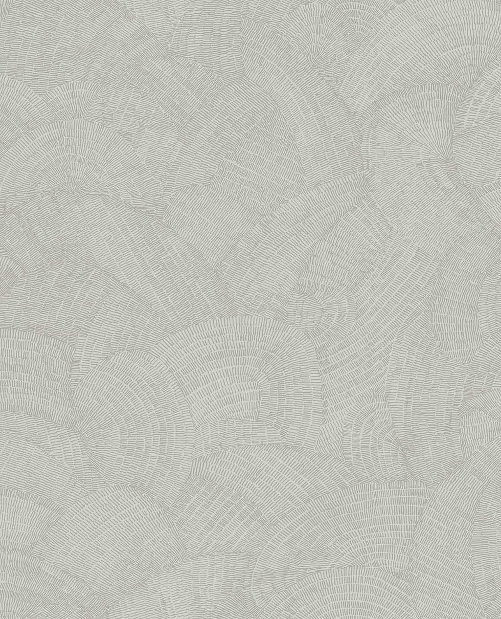 Eijffinger behang Tonal Textures 363482