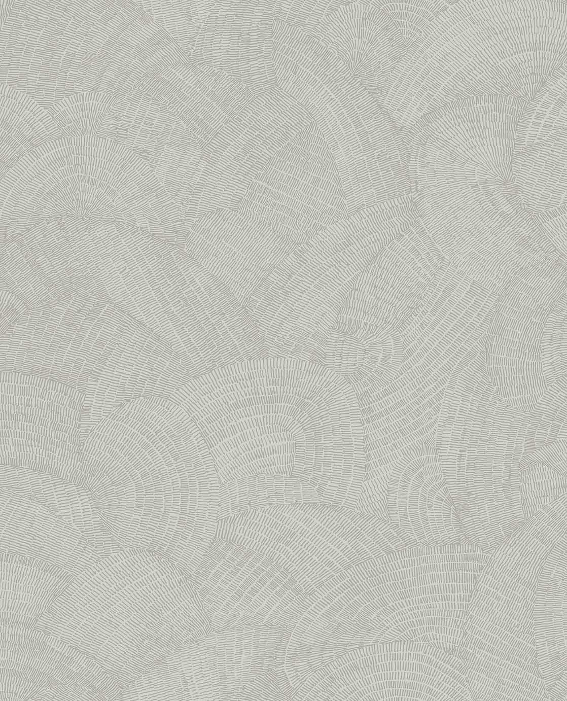 Eijffinger behang Tonal Textures 363482