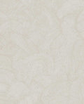 Eijffinger behang Tonal Textures 363483