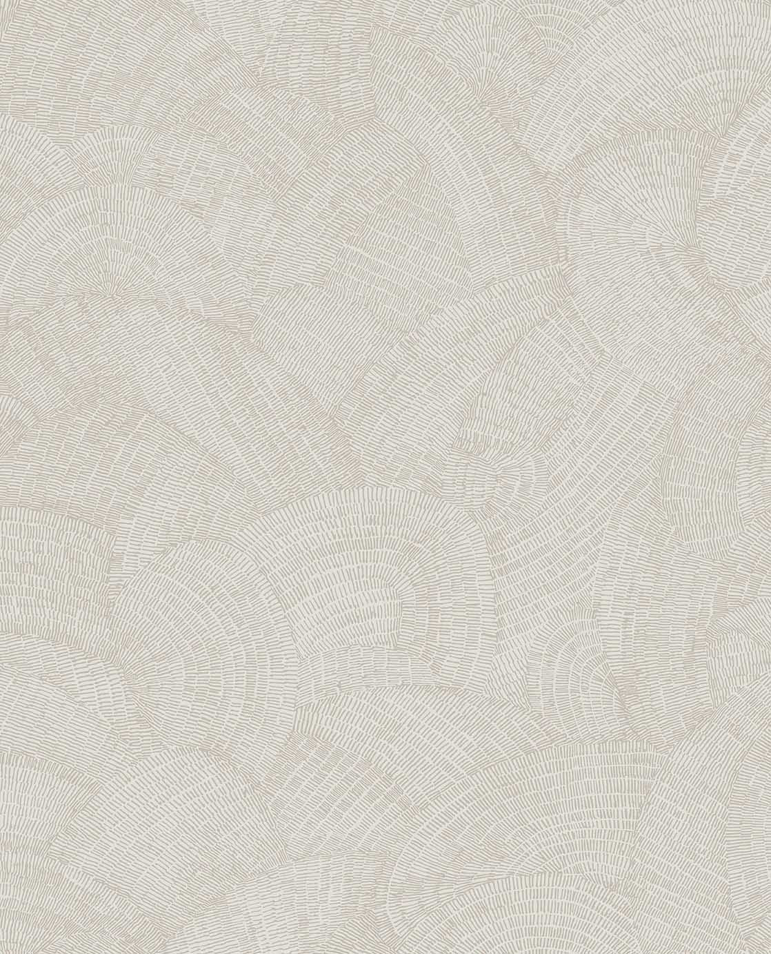 Eijffinger behang Tonal Textures 363483