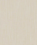 Eijffinger behang Tonal Textures 363484 (staal)