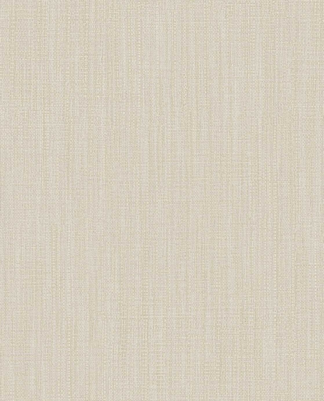 Eijffinger behang Tonal Textures 363484 (staal)