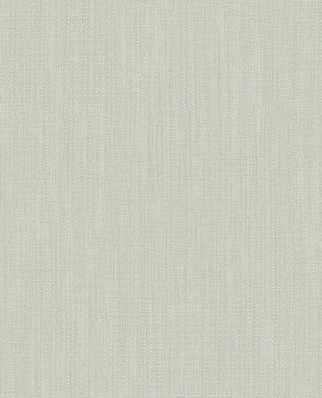 Eijffinger behang Tonal Textures 363485