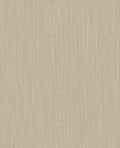 Eijffinger behang Tonal Textures 363486