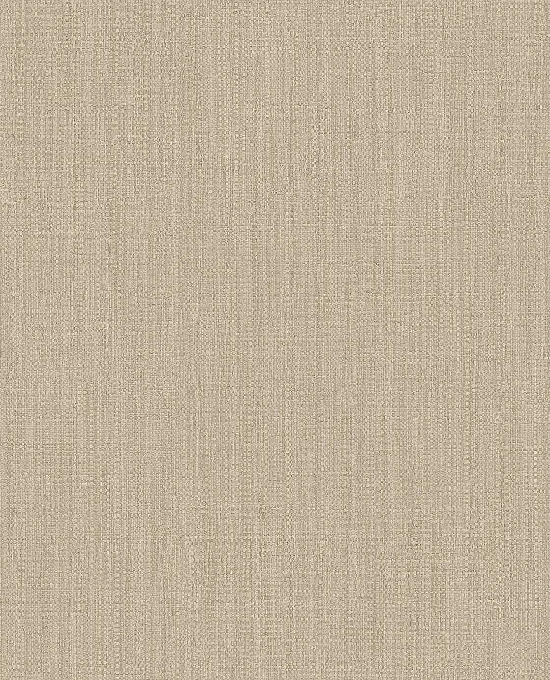 Eijffinger behang Tonal Textures 363486