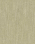 Eijffinger behang Tonal Textures 363487