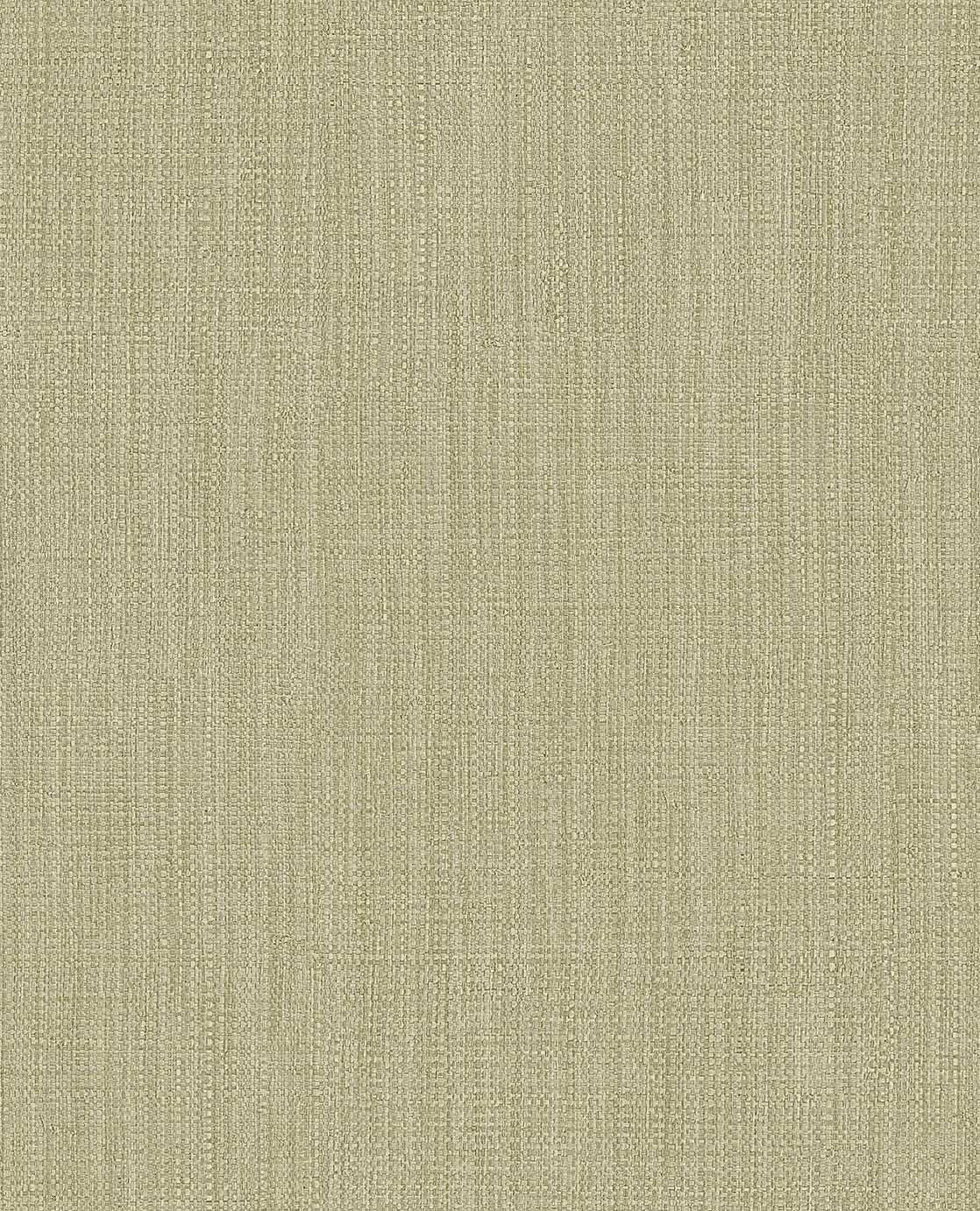 Eijffinger behang Tonal Textures 363487