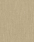 Eijffinger behang Tonal Textures 363488