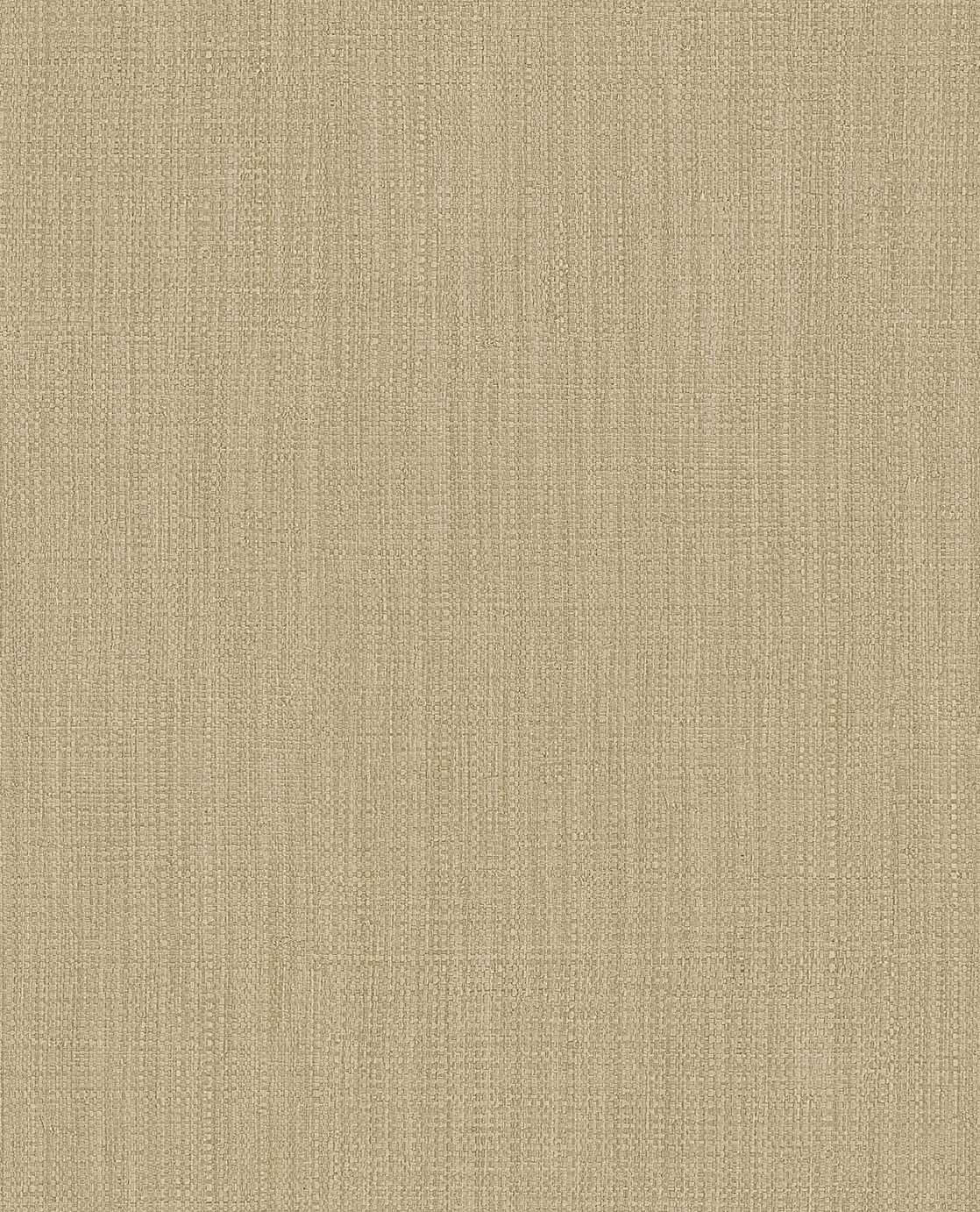Eijffinger behang Tonal Textures 363488